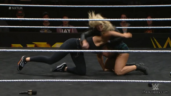 WWE_NXT_UK_FEB__132C_2019_368.jpg