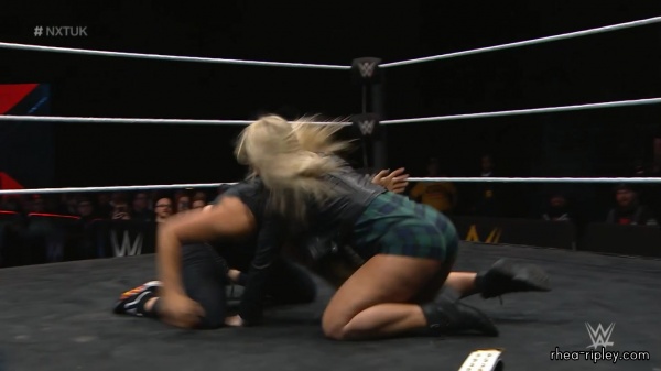 WWE_NXT_UK_FEB__132C_2019_369.jpg