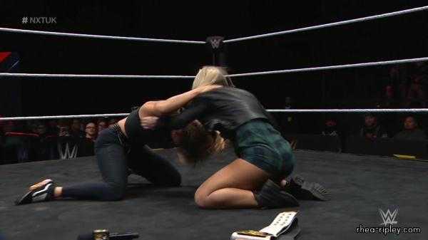 WWE_NXT_UK_FEB__132C_2019_370.jpg