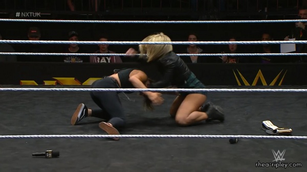 WWE_NXT_UK_FEB__132C_2019_371.jpg