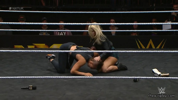 WWE_NXT_UK_FEB__132C_2019_372.jpg