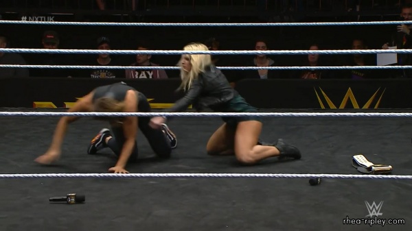 WWE_NXT_UK_FEB__132C_2019_373.jpg