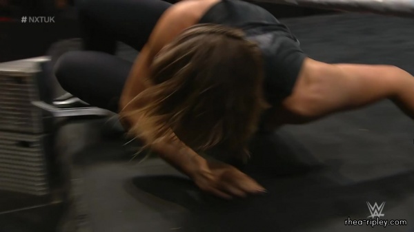 WWE_NXT_UK_FEB__132C_2019_376.jpg