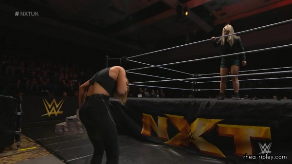 WWE_NXT_UK_FEB__132C_2019_387.jpg