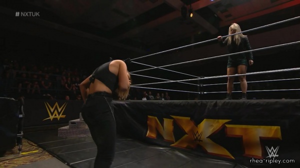 WWE_NXT_UK_FEB__132C_2019_388.jpg