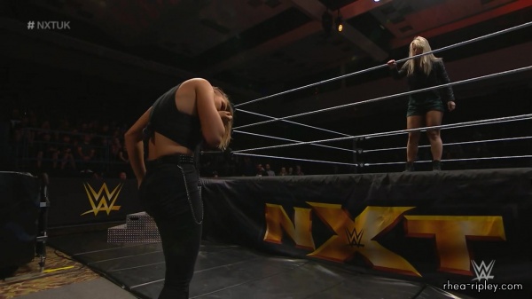 WWE_NXT_UK_FEB__132C_2019_389.jpg