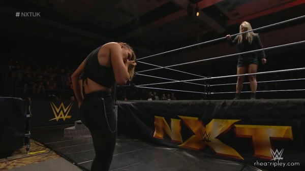 WWE_NXT_UK_FEB__132C_2019_390.jpg
