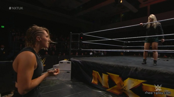 WWE_NXT_UK_FEB__132C_2019_397.jpg