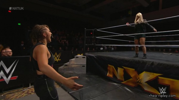 WWE_NXT_UK_FEB__132C_2019_401.jpg