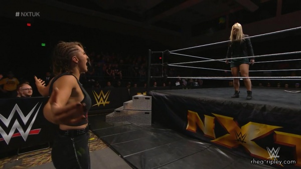 WWE_NXT_UK_FEB__132C_2019_402.jpg