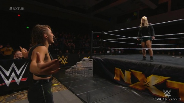 WWE_NXT_UK_FEB__132C_2019_403.jpg