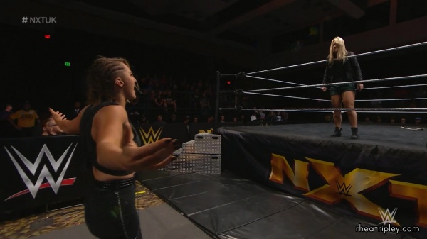 WWE_NXT_UK_FEB__132C_2019_404.jpg