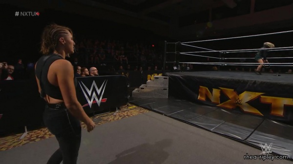 WWE_NXT_UK_FEB__132C_2019_416.jpg