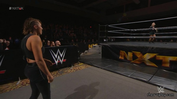 WWE_NXT_UK_FEB__132C_2019_417.jpg
