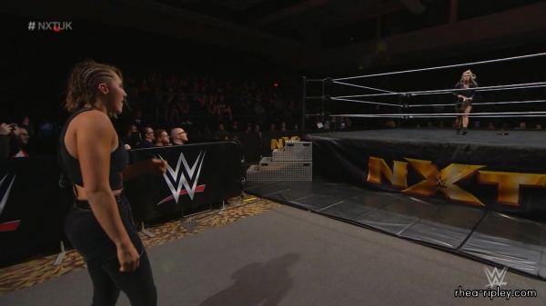 WWE_NXT_UK_FEB__132C_2019_418.jpg