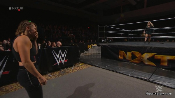 WWE_NXT_UK_FEB__132C_2019_419.jpg