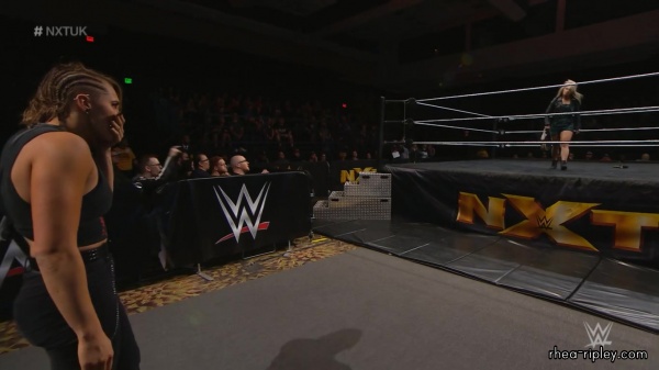 WWE_NXT_UK_FEB__132C_2019_421.jpg