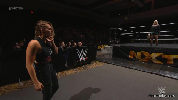 WWE_NXT_UK_FEB__132C_2019_427.jpg