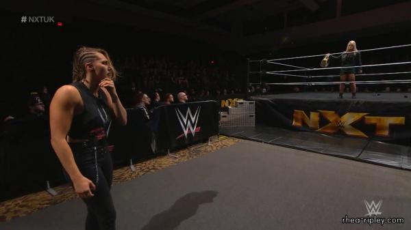 WWE_NXT_UK_FEB__132C_2019_429.jpg