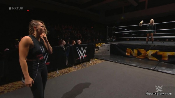 WWE_NXT_UK_FEB__132C_2019_430.jpg