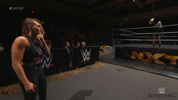 WWE_NXT_UK_FEB__132C_2019_431.jpg