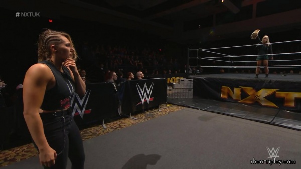 WWE_NXT_UK_FEB__132C_2019_432.jpg