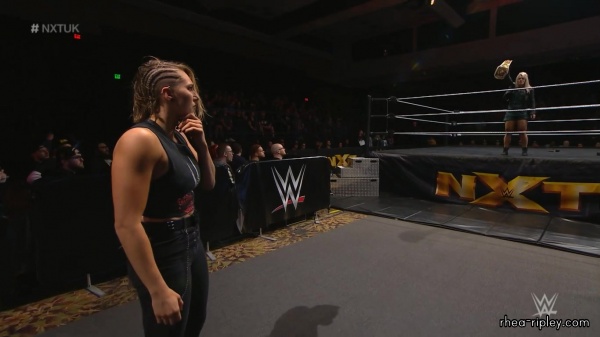 WWE_NXT_UK_FEB__132C_2019_434.jpg