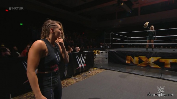 WWE_NXT_UK_FEB__132C_2019_437.jpg