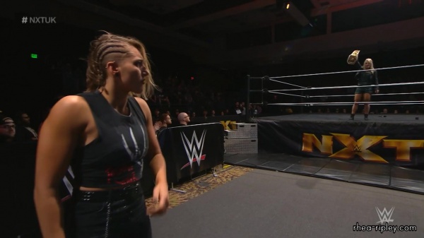 WWE_NXT_UK_FEB__132C_2019_438.jpg