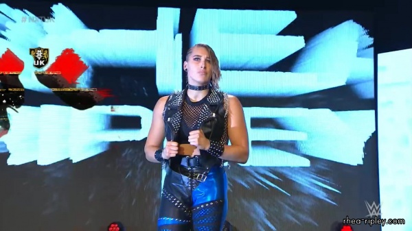 WWE_NXT_UK_FEB__202C_2019_0161.jpg