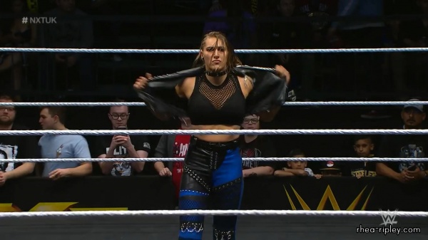 WWE_NXT_UK_FEB__202C_2019_0243.jpg