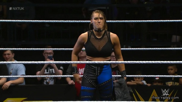 WWE_NXT_UK_FEB__202C_2019_0246.jpg