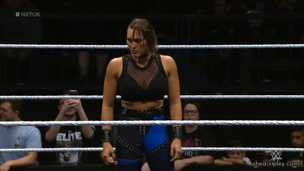 WWE_NXT_UK_FEB__202C_2019_0254.jpg