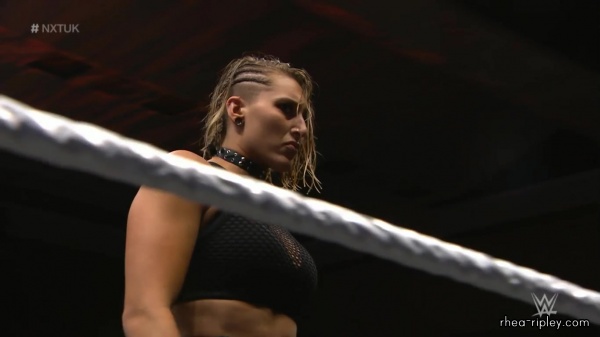 WWE_NXT_UK_FEB__202C_2019_0266.jpg
