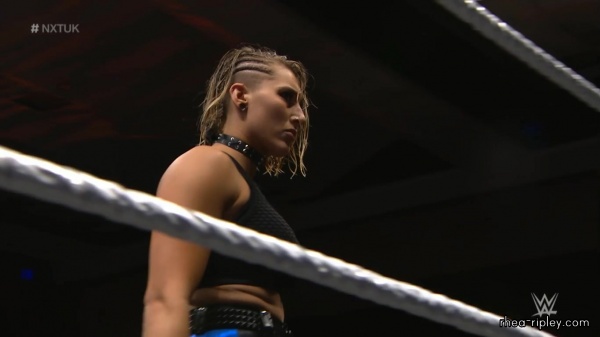 WWE_NXT_UK_FEB__202C_2019_0267.jpg