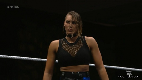 WWE_NXT_UK_FEB__202C_2019_0278.jpg