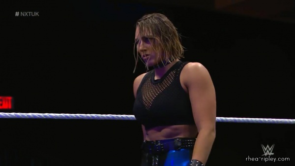 WWE_NXT_UK_FEB__202C_2019_0317.jpg