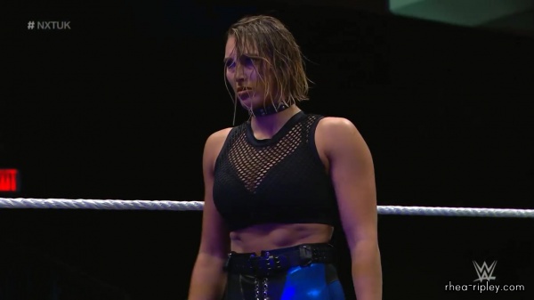 WWE_NXT_UK_FEB__202C_2019_0318.jpg