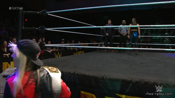 WWE_NXT_UK_FEB__202C_2019_0348.jpg