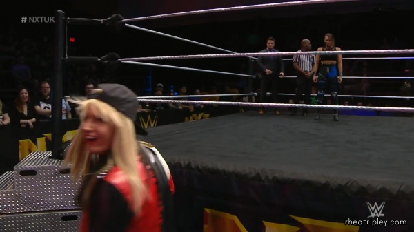 WWE_NXT_UK_FEB__202C_2019_0349.jpg