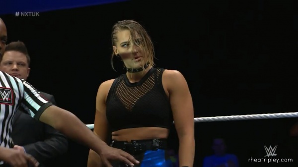 WWE_NXT_UK_FEB__202C_2019_0369.jpg