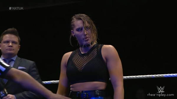 WWE_NXT_UK_FEB__202C_2019_0370.jpg