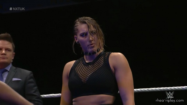 WWE_NXT_UK_FEB__202C_2019_0371.jpg