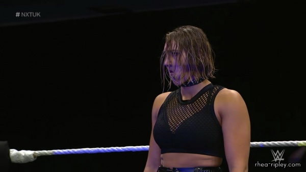 WWE_NXT_UK_FEB__202C_2019_0400.jpg