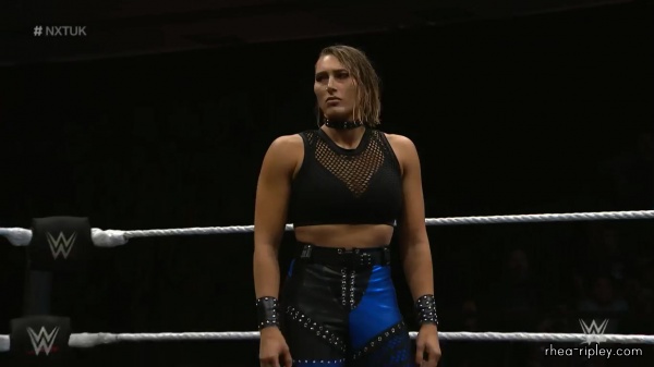 WWE_NXT_UK_FEB__202C_2019_0429.jpg