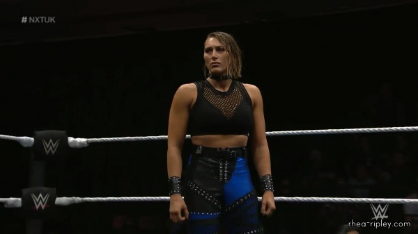 WWE_NXT_UK_FEB__202C_2019_0430.jpg
