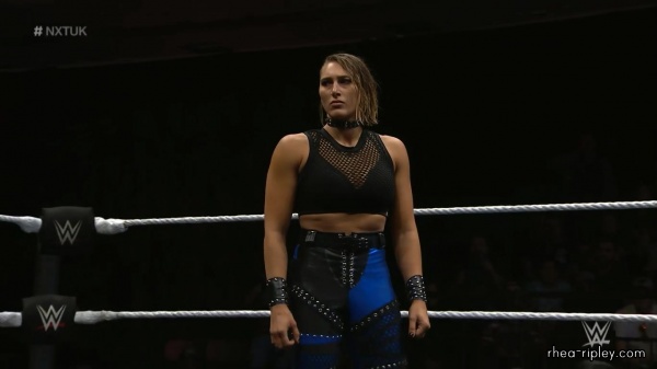 WWE_NXT_UK_FEB__202C_2019_0431.jpg