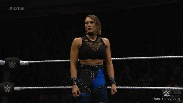 WWE_NXT_UK_FEB__202C_2019_0432.jpg