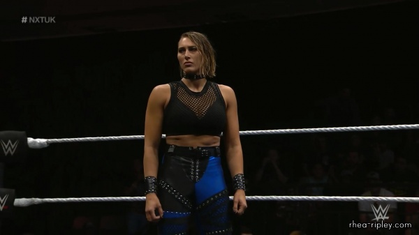 WWE_NXT_UK_FEB__202C_2019_0433.jpg