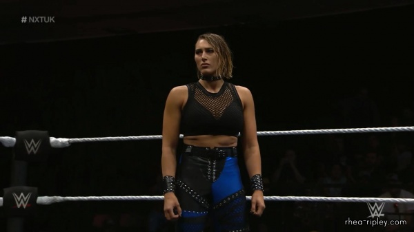 WWE_NXT_UK_FEB__202C_2019_0434.jpg